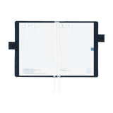 Okładka na kalendarz Hobonichi Techo A5 | iyo okumi: A Story About Me