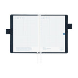 Okładka na kalendarz Hobonichi Techo A5 | iyo okumi: A Story About Me