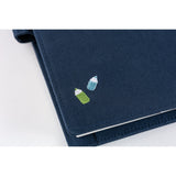 Okładka na kalendarz Hobonichi Techo A5 | iyo okumi: A Story About Me