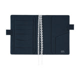 Okładka na kalendarz Hobonichi Techo A5 | iyo okumi: A Story About Me