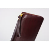 Okładka na kalendarz Hobonichi Techo A5 | Single Color: Amarone