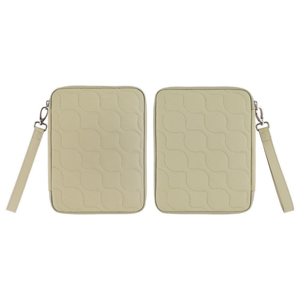 Okładka na kalendarz Hobonichi Techo A5 | Quilt