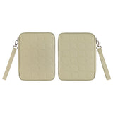 Okładka na kalendarz Hobonichi Techo A5 | Quilt