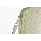 Okładka na kalendarz Hobonichi Techo A5 | Quilt