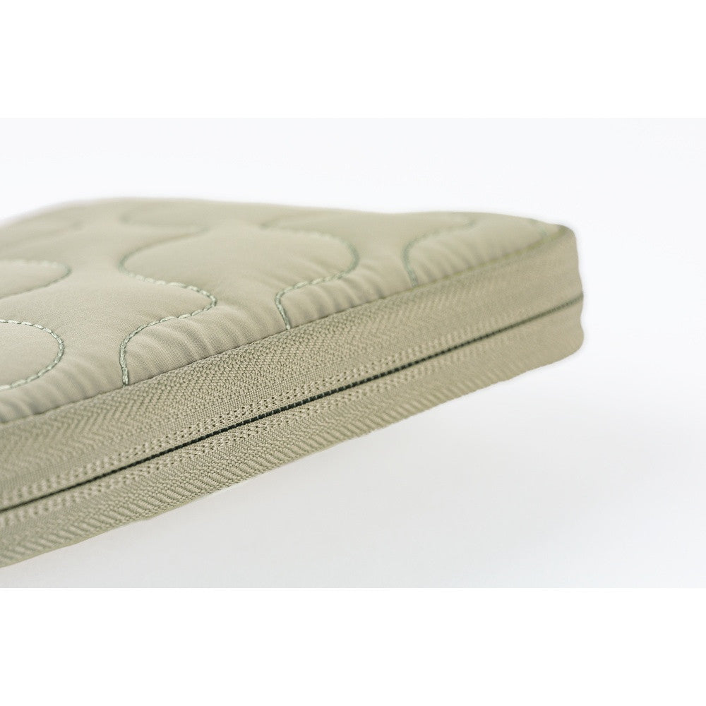 Okładka na kalendarz Hobonichi Techo A5 | Quilt