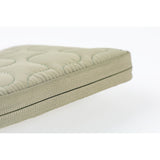 Okładka na kalendarz Hobonichi Techo A5 | Quilt