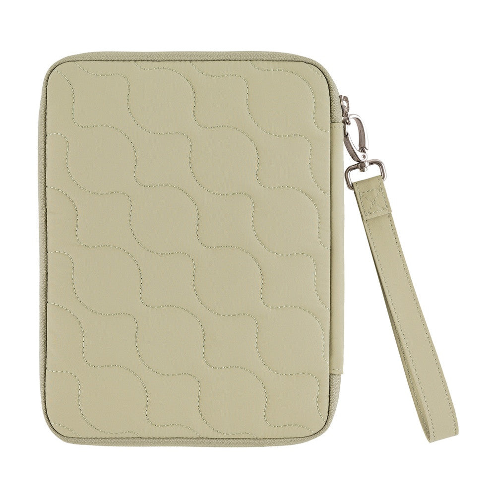 Okładka na kalendarz Hobonichi Techo A5 | Quilt