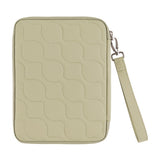 Okładka na kalendarz Hobonichi Techo A5 | Quilt