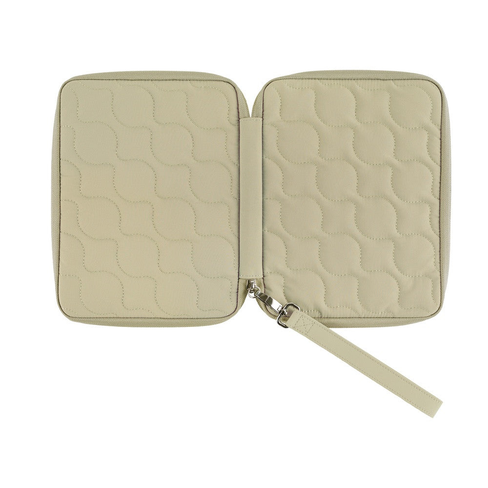 Okładka na kalendarz Hobonichi Techo A5 | Quilt