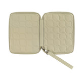 Okładka na kalendarz Hobonichi Techo A5 | Quilt