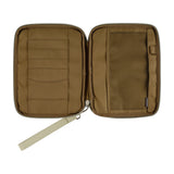 Okładka na kalendarz Hobonichi Techo A5 | Quilt