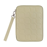 Okładka na kalendarz Hobonichi Techo A5 | Quilt