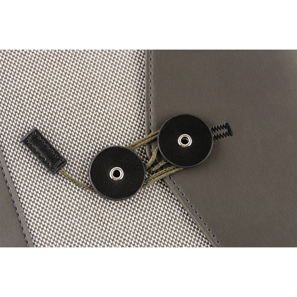 Okładka na kalendarz Hobonichi Techo A5 | Letter