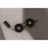 Okładka na kalendarz Hobonichi Techo A5 | Letter