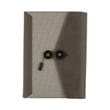 Okładka na kalendarz Hobonichi Techo A5 | Letter