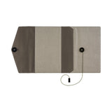 Okładka na kalendarz Hobonichi Techo A5 | Letter