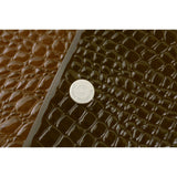 Okładka na kalendarz Hobonichi Techo A5 | beautiful people: Nothing to Hide (Black)