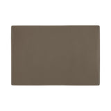 Okładka na kalendarz Hobonichi Techo A5 | Leather: Taut ( Grey & Light Blue)