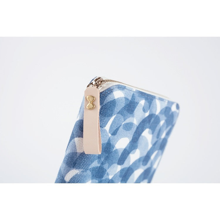 Okładka na kalendarz Hobonichi Techo A5 | mina perhonen: aalto