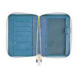 Okładka na kalendarz Hobonichi Techo A5 | mina perhonen: aalto