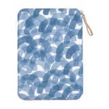 Okładka na kalendarz Hobonichi Techo A5 | mina perhonen: aalto