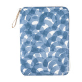 Okładka na kalendarz Hobonichi Techo A5 | mina perhonen: aalto