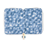 Okładka na kalendarz Hobonichi Techo A5 | mina perhonen: aalto