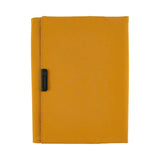 Etui Hobonichi Tragen A5 | Musztardowe