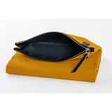 Etui Hobonichi Tragen A5 | Musztardowe