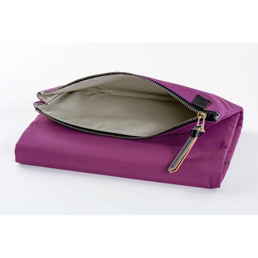 Etui Hobonichi Tragen A5 | Fioletowe