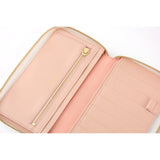 Okładka na kalendarz Hobonichi Techo Weeks | Liberty Fabrics: Sasha Kiora