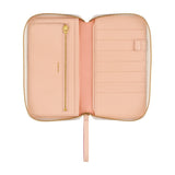 Okładka na kalendarz Hobonichi Techo Weeks | Liberty Fabrics: Sasha Kiora