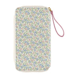 Okładka na kalendarz Hobonichi Techo Weeks | Liberty Fabrics: Sasha Kiora