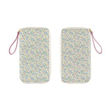 Okładka na kalendarz Hobonichi Techo Weeks | Liberty Fabrics: Sasha Kiora