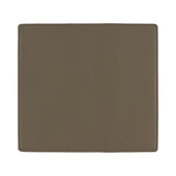 Okładka na kalendarz Hobonichi Techo Weeks | Leather: Taut ( Grey & Light Blue)