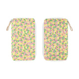 Okładka na kalendarz Hobonichi Techo Weeks | mina perhonen: skyful (Yellow)