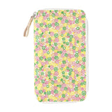 Okładka na kalendarz Hobonichi Techo Weeks | mina perhonen: skyful (Yellow)