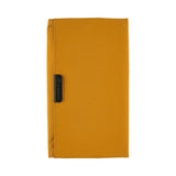 Etui Hobonichi Tragen Weeks | Musztardowe