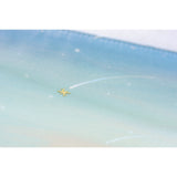 Okładka na Pamiętnik 5-letni Hobonichi A5 | Hikoro Kubota: The Sea's Dream at Dawn