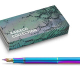 Pióro wieczne Kaweco Collection Liliput Kolibri | Edycja Limitowana