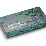 Pióro wieczne Kaweco Collection Liliput Kolibri | Edycja Limitowana