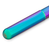 Pióro wieczne Kaweco Collection Liliput Kolibri | Edycja Limitowana