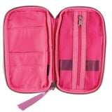 Etui Hobonichi Small Drawer Pouch | Yumi Kitagishi: My Coffee