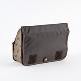 Organizer Hobonichi Techo Stappo | Bow & Tie: Galloping Horses