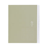 Naklejki Hobonichi | TSUKI no IRO: Karteczki indeksujące Add-on