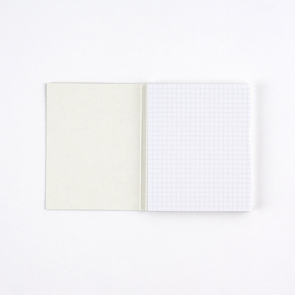 Naklejki Hobonichi | TSUKI no IRO: Karteczki indeksujące Add-on