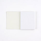 Naklejki Hobonichi | TSUKI no IRO: Karteczki indeksujące Add-on