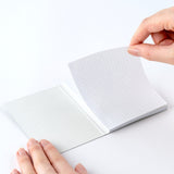 Naklejki Hobonichi | TSUKI no IRO: Karteczki indeksujące Add-on