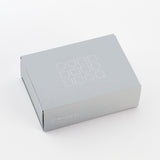 Naklejki Hobonichi | TSUKI no IRO: Mini Card Set