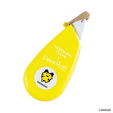 Taśma w dyspenserze Hobonichi x Plus: Deco Rush | Tamagotchi